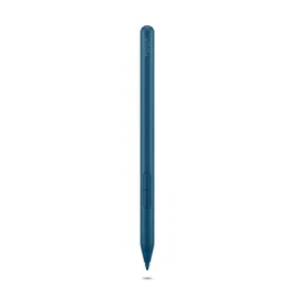 Lenovo Yoga Pen 2 - Tidal Teal