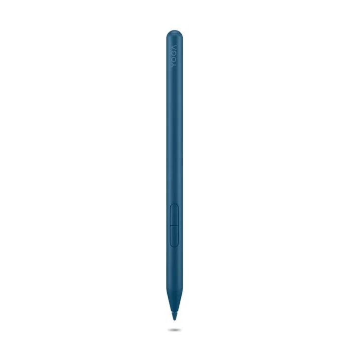 Lenovo Yoga Pen 2 - Tidal Teal Lenovo Yoga Pen 2 - Tidal Teal