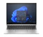 HP EliteBook x360 830 G11, Ultra 5 125U, 16GB RAM, 512GB SSD, 13,3 pulg