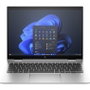 HP EliteBook x360 830 G11, Ultra 5 125U, 16GB RAM, 512GB SSD, 13,3 pulg
