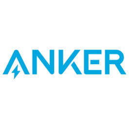 Anker Soundcore Liberty 5 Pro Max Negro