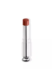 Christian Dior Addict Shine Lápiz Labial Cremoso 812 Tartan, Recargable