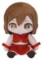 Sega Hatsune Miku: Colorful Stage! Mysekai Peluche Meiko S 13 cm