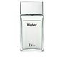 Dior HIGHER Eau de Toilette vaporizador para hombre 100 ml