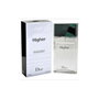 Dior Higher Eau de Toilette 100 ml