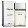 Dior Higher Eau de Toilette 100 ml