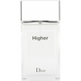 Dior Higher Eau de Toilette 100 ml