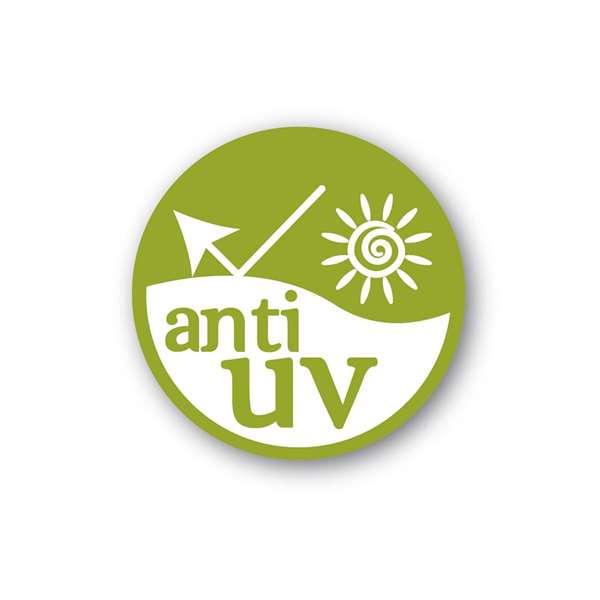 Smoby Columpio de Metal 180x164x168 cm para Niños de 1 a 4 Años