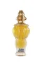 Zimaya Infrad Luxe Edition Agua de perfume 100 ml