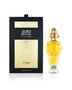 Zimaya Infrad Luxe Edition Agua de perfume 100 ml