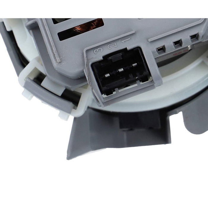 Epson OT-PC20II (341) Estuche protector acolchado Negro