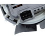 Epson OT-PC20II (341) Estuche protector acolchado Negro