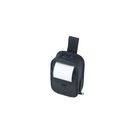 Epson OT-PC20II (341) Estuche protector acolchado Negro