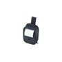 Epson OT-PC20II (341) Estuche protector acolchado Negro