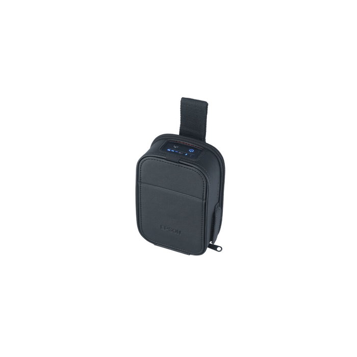 Epson OT-PC20II (341) Estuche protector acolchado Negro