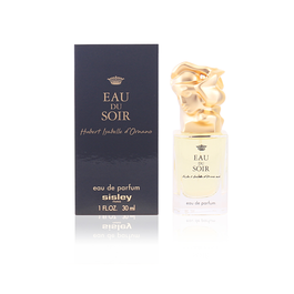Sisley Eau du Soir Eau de Parfum 30 ml