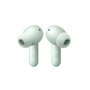 CMF CMF Buds 2 A10600099 Auriculares Inalámbricos Dentro de Oído con Cancelación de Ruido, Bluetooth 5.4, Verde