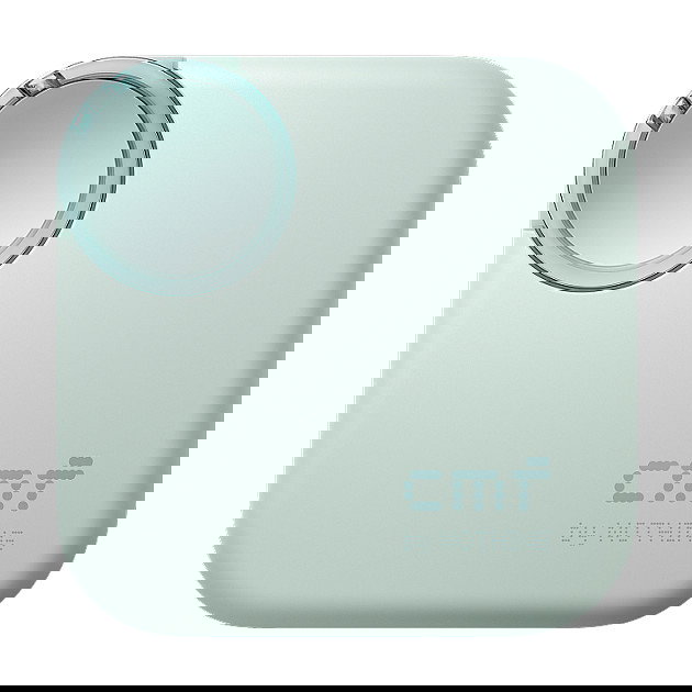 Nothing CMF Buds 2 Auriculares True Wireless con Cancelación de Ruido (ANC), 55h Autonomía, Verde Claro