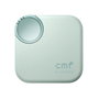 CMF Buds 2 Auriculares Inalámbricos Verde