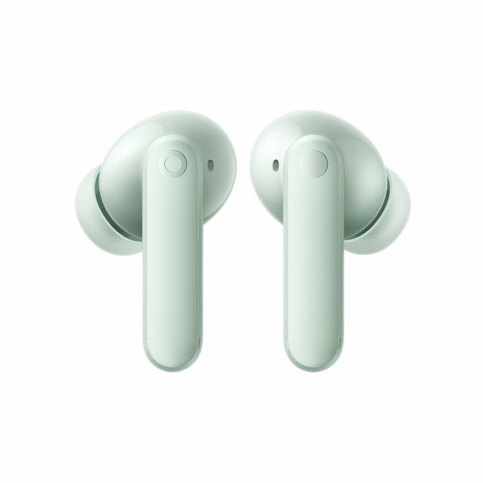 CMF Buds 2 Auriculares Inalámbricos Verde