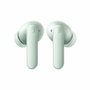 CMF Buds 2 Auriculares Inalámbricos Verde