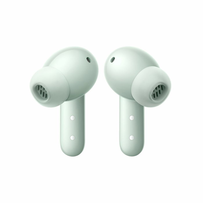 CMF Buds 2 Auriculares Inalámbricos Verde