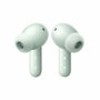 CMF Buds 2 Auriculares Inalámbricos Verde