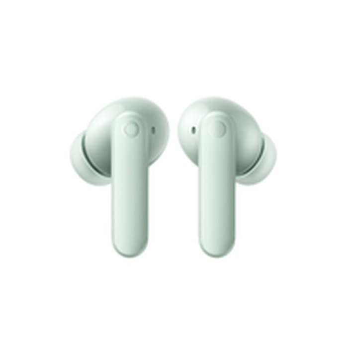 CMF Buds 2 Auriculares Inalámbricos Verde