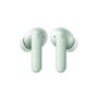 CMF Buds 2 Auriculares Inalámbricos Verde