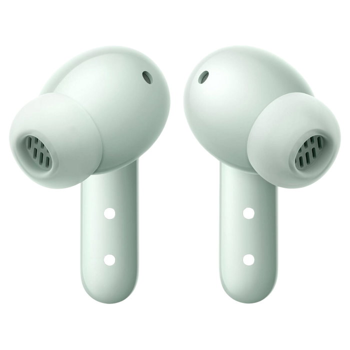 CMF Buds 2 Auriculares Inalámbricos Verde