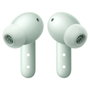 CMF Buds 2 Auriculares Inalámbricos Verde