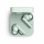 CMF Buds 2 Auriculares Inalámbricos Verde