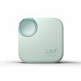 CMF Buds 2 Auriculares Inalámbricos Verde