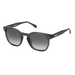 Gafas de Sol Mujer Zadig & Voltaire SZV323-530705 Ø 53 mm