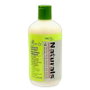 Biocare Curls & Naturals Acondicionador Sin Enjuague 355 ml