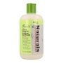 Biocare Curls & Naturals Acondicionador Sin Enjuague 355 ml