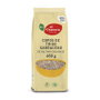 El Granero Integral Copos de Trigo Sarraceno Bio Sin Gluten 450g