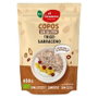 El Granero Integral Copos de Trigo Sarraceno Bio Sin Gluten 450g