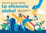 La eficiencia global, José Luis Iglesias Sánchez - ECU