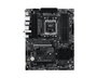 MSI PRO B850-S EVO WIFI ATX DDR5 AM5