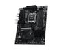 MSI PRO B850-S EVO WIFI ATX DDR5 AM5