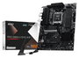 MSI PRO B850-S EVO WIFI