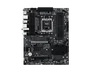 MSI PRO B850-S EVO WIFI Placa Base AMD B850 AM5 ATX DDR5