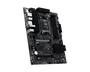 MSI PRO B850-S EVO WIFI Placa Base AMD B850 AM5 ATX DDR5