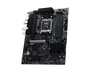 MSI PRO B850-S EVO WIFI Placa Base AMD B850 AM5 ATX DDR5