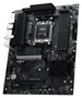 MSI PRO B850-S EVO WIFI ATX DDR5 AM5 AMD B850