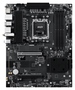 MSI PRO B850-S EVO WIFI ATX DDR5 AM5 AMD B850