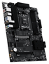 MSI PRO B850-S EVO WIFI ATX DDR5 AM5 AMD B850