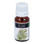 PLANTIS Esencia de Tomillo 10 ml