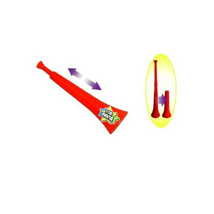 Reig Trompa Extensible 66x11x11 cm